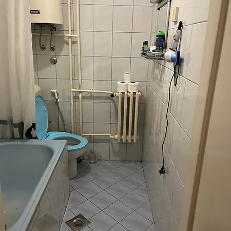 Jamal Guest house Sarajevo